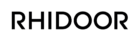 RHIDOOR